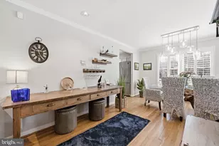 415 S Jefferson St, Arlington, VA 22204 - Photo 11