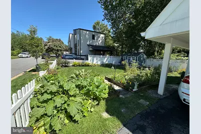 415 S Jefferson Street, Arlington, VA 22204 - Photo 35