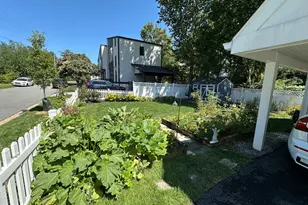 415 S Jefferson St, Arlington, VA 22204 - Photo 35