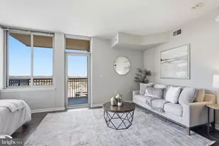 851 N Glebe Rd, Arlington, VA 22203 - Photo 3