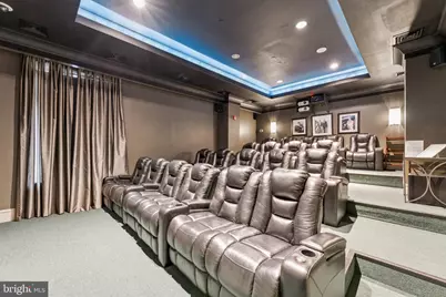 851 N Glebe Road #1812, Arlington, VA 22203 - Photo 31