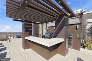 851 N Glebe Rd, Arlington, VA 22203 - Photo 23