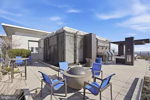 851 N Glebe Rd, Arlington, VA 22203 - Photo 21