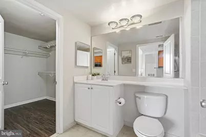 851 N Glebe Road #1812, Arlington, VA 22203 - Photo 15