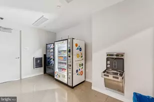 851 N Glebe Rd, Arlington, VA 22203 - Photo 27