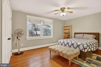 5723 27th Street N, Arlington, VA 22207 - Photo 41