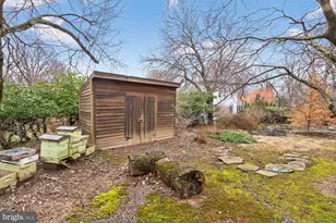 5723 27th St N, Arlington, VA 22207 - Photo 13