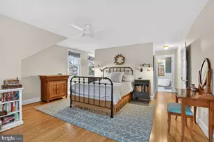 5723 27th St N, Arlington, VA 22207 - Photo 31