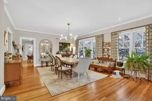 5723 27th St N, Arlington, VA 22207 - Photo 21