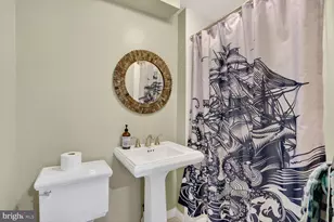 5723 27th St N, Arlington, VA 22207 - Photo 47
