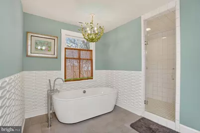 5723 27th Street N, Arlington, VA 22207 - Photo 35