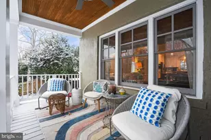 5723 27th St N, Arlington, VA 22207 - Photo 15