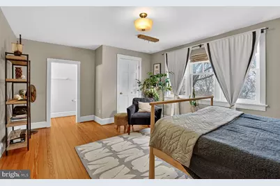 5723 27th Street N, Arlington, VA 22207 - Photo 37