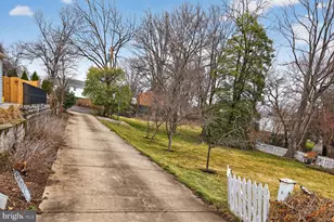 5723 27th St N, Arlington, VA 22207 - Photo 9