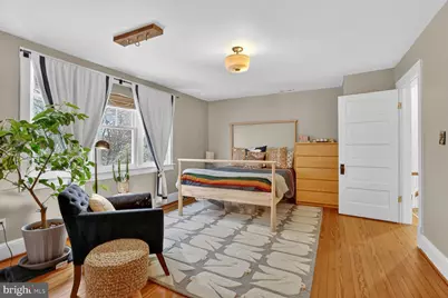 5723 27th Street N, Arlington, VA 22207 - Photo 39