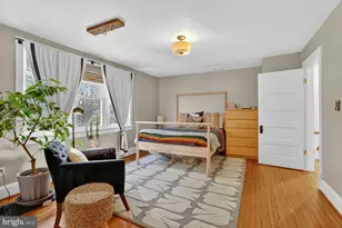 5723 27th St N, Arlington, VA 22207 - Photo 39