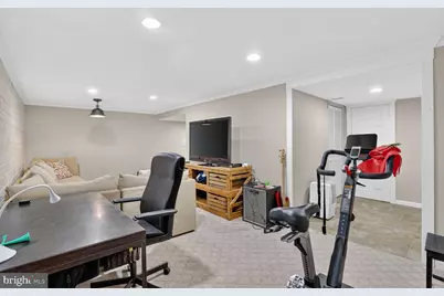 5723 27th Street N, Arlington, VA 22207 - Photo 45