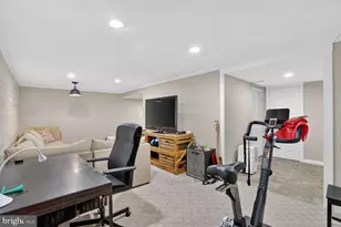 5723 27th St N, Arlington, VA 22207 - Photo 45