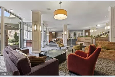 3000 Spout Run Parkway #D512, Arlington, VA 22201 - Photo 19