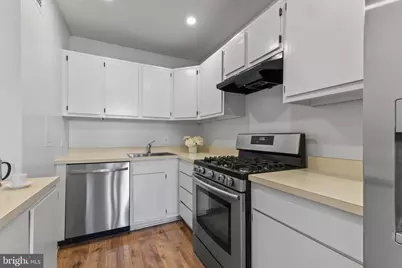 3000 Spout Run Parkway #D512, Arlington, VA 22201 - Photo 7