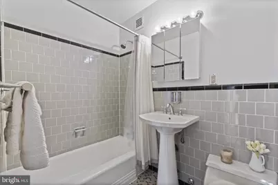 3000 Spout Run Parkway #D512, Arlington, VA 22201 - Photo 15