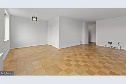 3000 Spout Run Parkway #D512, Arlington, VA 22201 - Photo 5