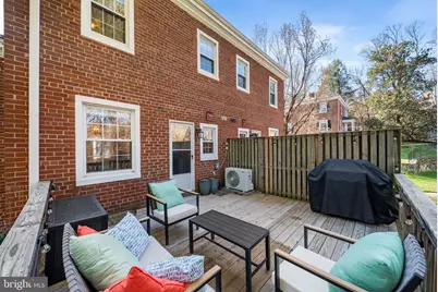 3248 S Utah Street, Arlington, VA 22206 - Photo 23