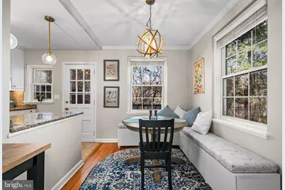 3248 S Utah Street, Arlington, VA 22206 - Photo 9