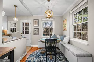3248 S Utah St, Arlington, VA 22206 - Photo 9