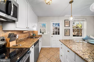 3248 S Utah Street, Arlington, VA 22206 - Photo 13