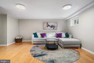 3248 S Utah St, Arlington, VA 22206 - Photo 19