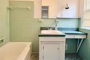 3125 N Nottingham St, Arlington, VA 22207 - Photo 15