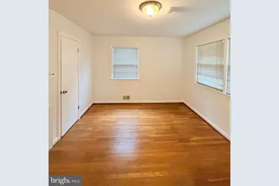 3125 N Nottingham Street, Arlington, VA 22207 - Photo 13