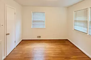 3125 N Nottingham St, Arlington, VA 22207 - Photo 13