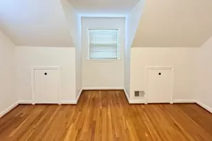 3125 N Nottingham St, Arlington, VA 22207 - Photo 27