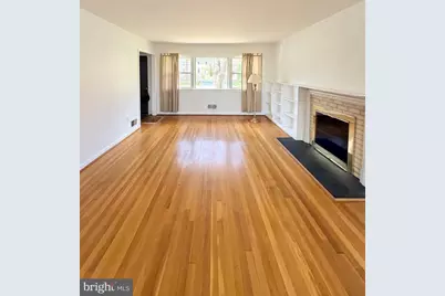 3125 N Nottingham Street, Arlington, VA 22207 - Photo 3