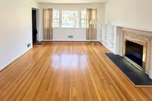 3125 N Nottingham St, Arlington, VA 22207 - Photo 3