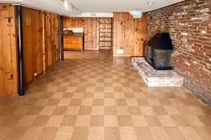 3125 N Nottingham St, Arlington, VA 22207 - Photo 31