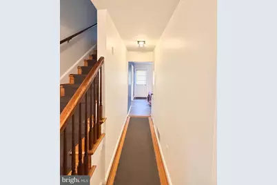 3125 N Nottingham Street, Arlington, VA 22207 - Photo 9