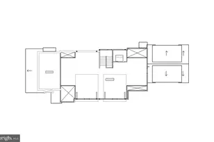 2011 S Glebe Rd, Arlington, VA 22204 - Photo 5