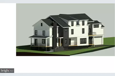 2011 S Glebe Road, Arlington, VA 22204 - Photo 1