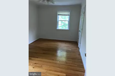 5654 8th Road N, Arlington, VA 22205 - Photo 23