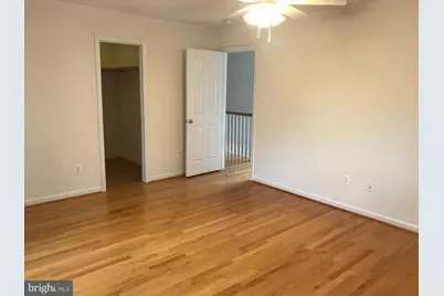 5654 8th Road N, Arlington, VA 22205 - Photo 29