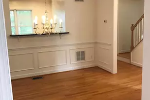 5654 8th Rd N, Arlington, VA 22205 - Photo 5