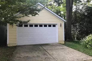 5654 8th Rd N, Arlington, VA 22205 - Photo 39