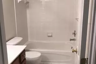 5654 8th Rd N, Arlington, VA 22205 - Photo 37