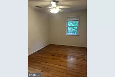 5654 8th Road N, Arlington, VA 22205 - Photo 27