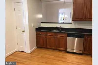 5654 8th Road N, Arlington, VA 22205 - Photo 15