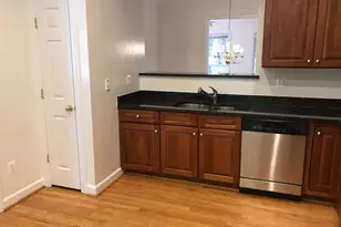 5654 8th Rd N, Arlington, VA 22205 - Photo 15