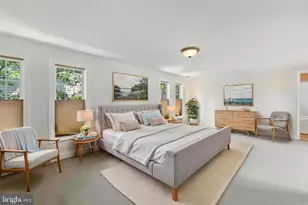 2034 S Shirlington Rd, Arlington, VA 22204 - Photo 23